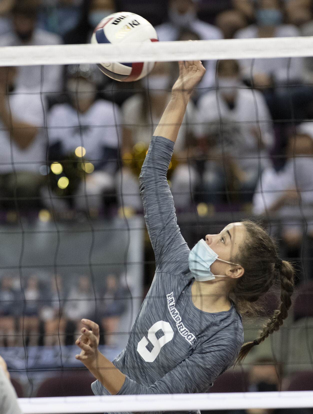05_12_21 state volley 3293.jpg